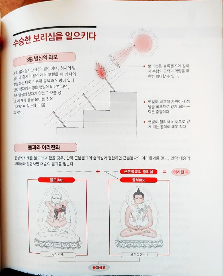 대승상사 이미지