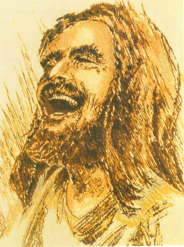 (주)송윤 이미지