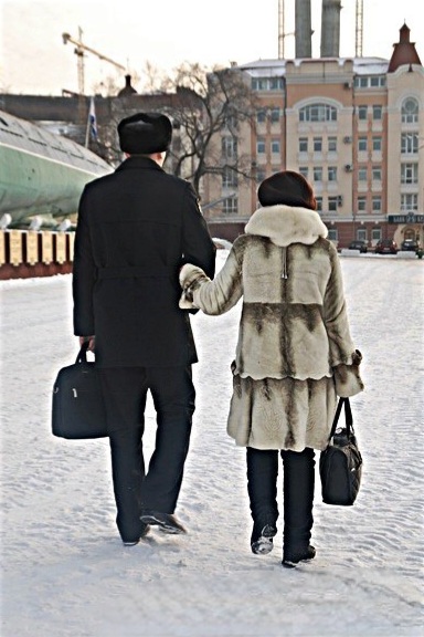 춘자 이미지