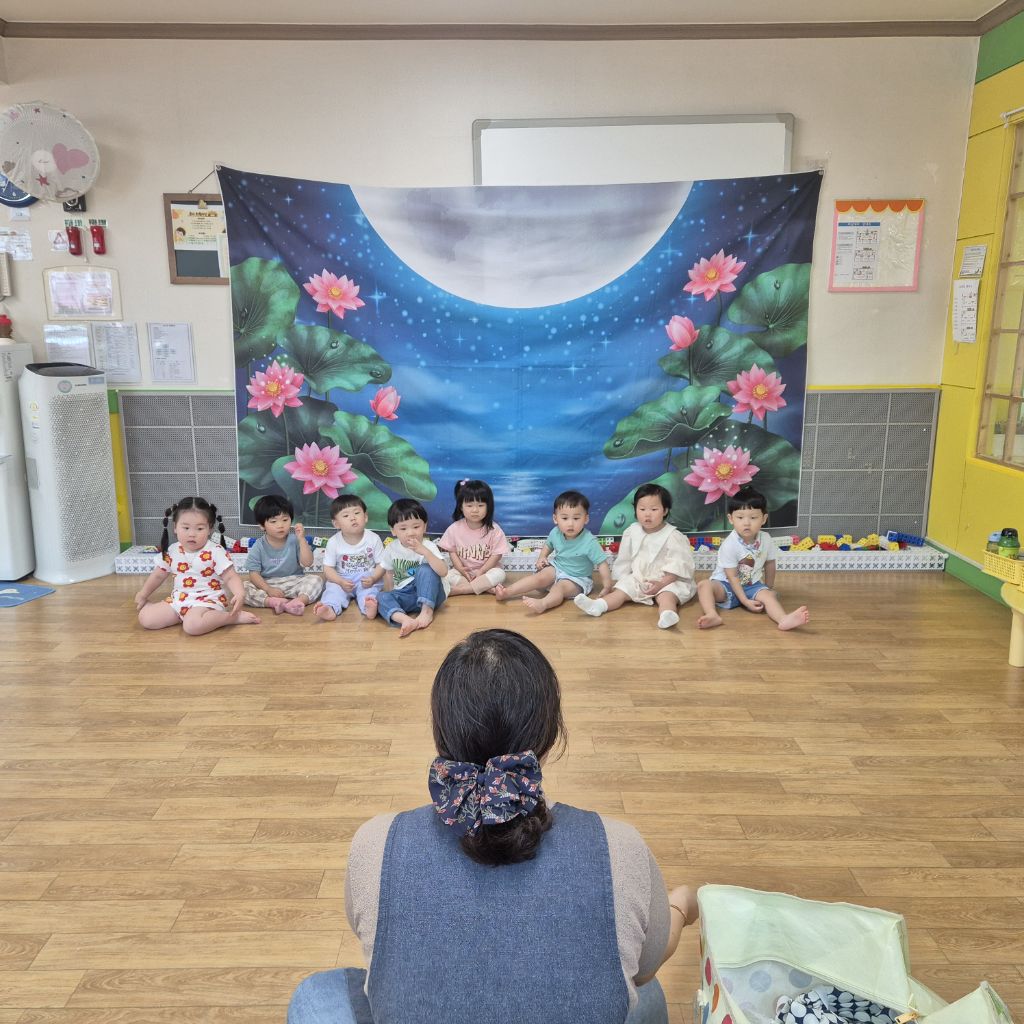 (주)연자방 이미지