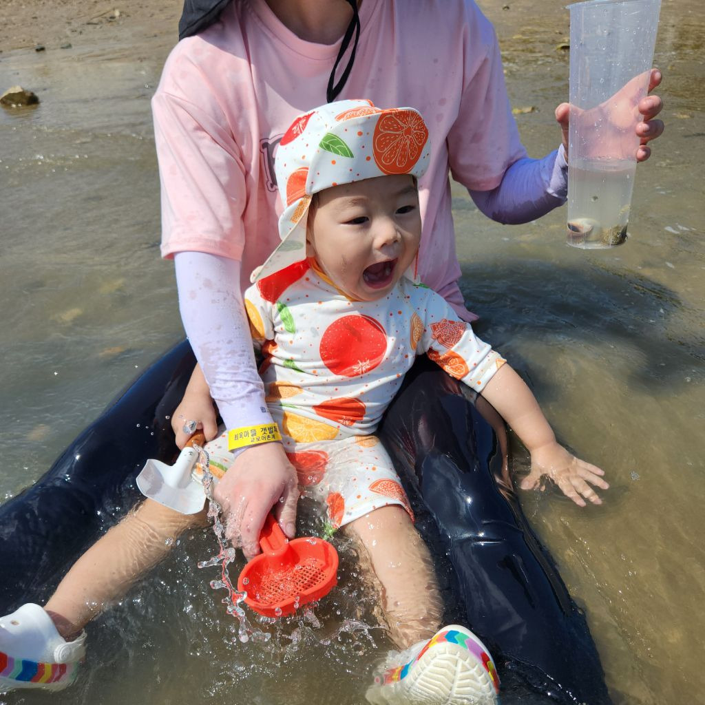 은성 이미지