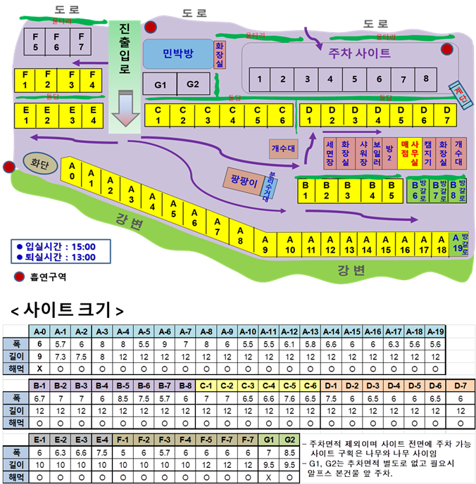 치브로 이미지