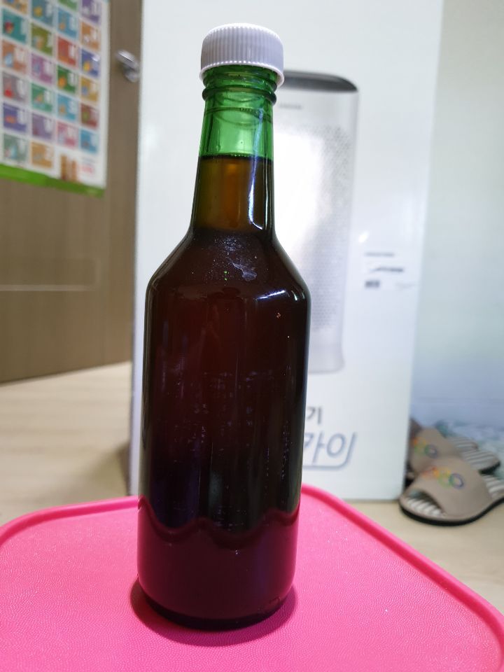 짠 이미지