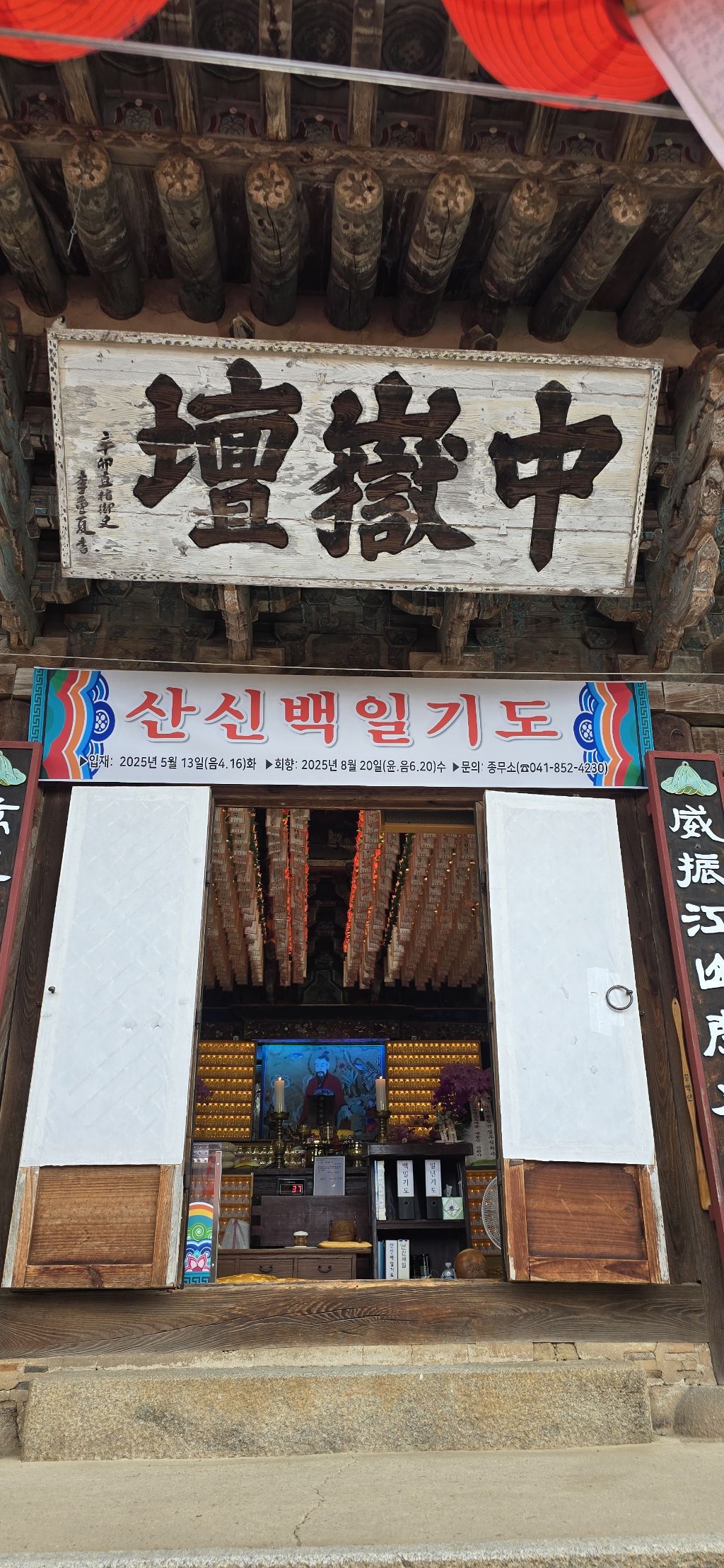 경원렌트카 이미지
