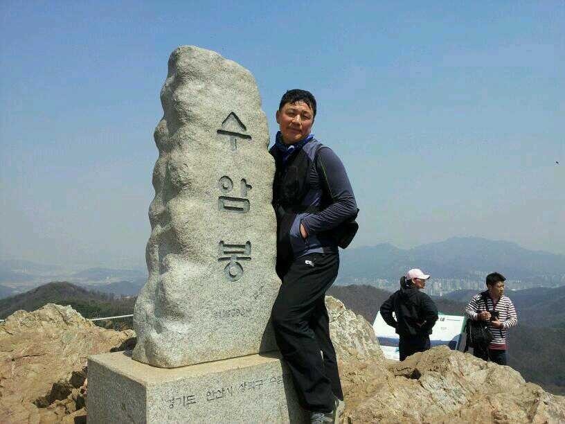 (주)국도 이미지