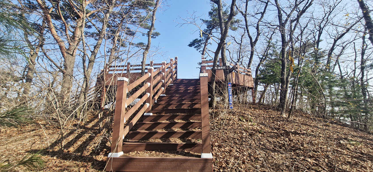 주산테크 이미지