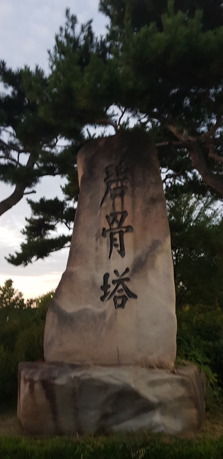 (주)국도 이미지