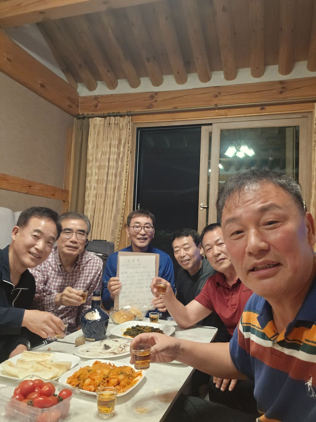 경원렌트카 이미지