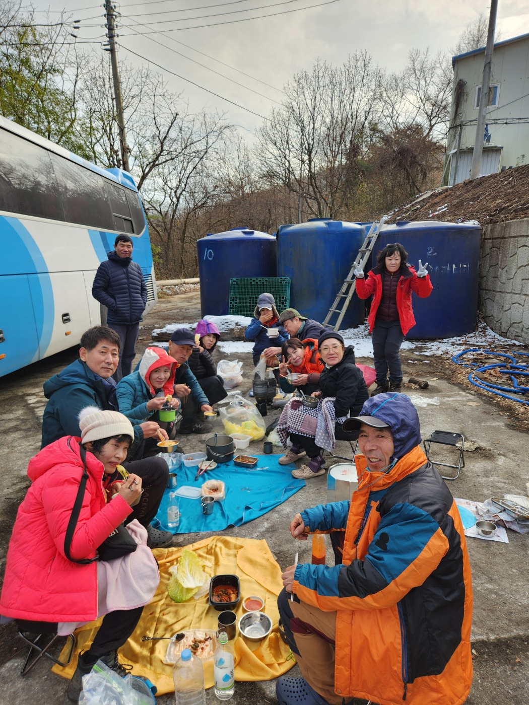 초당골 이미지