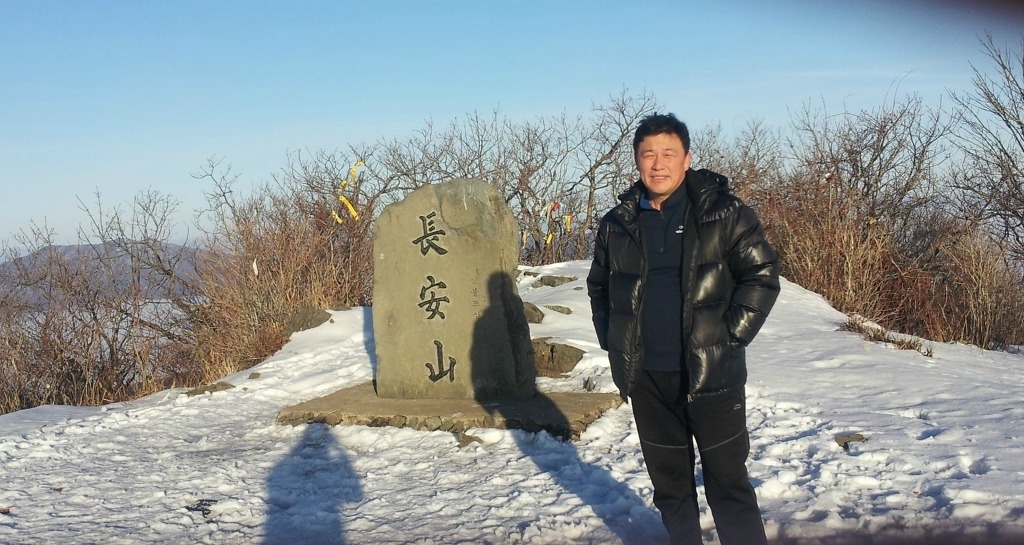 (주)국도 이미지