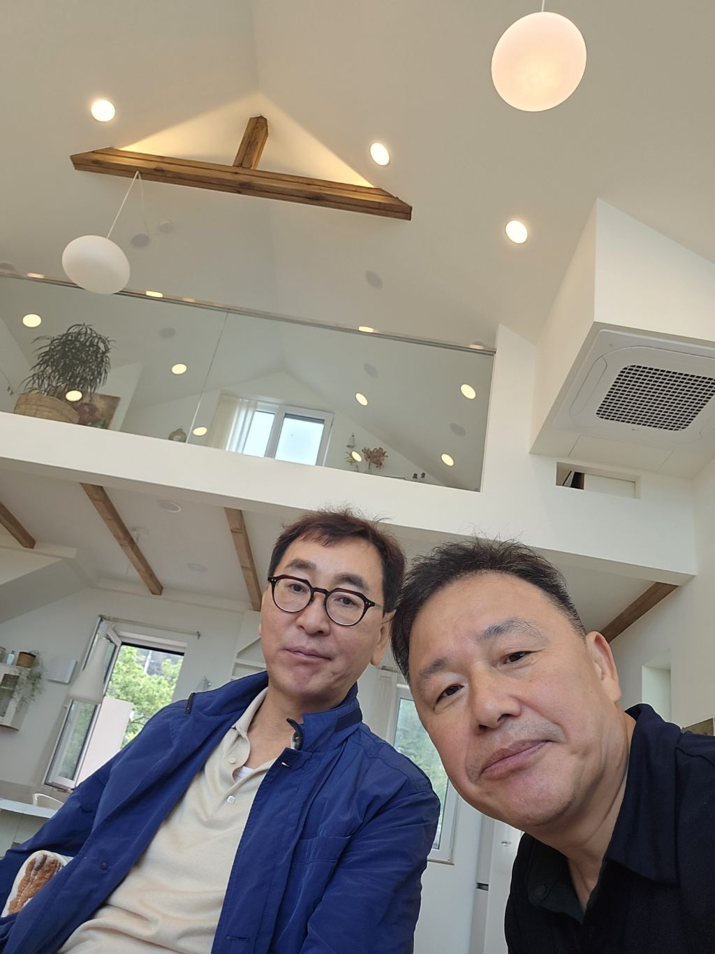 경원렌트카 이미지