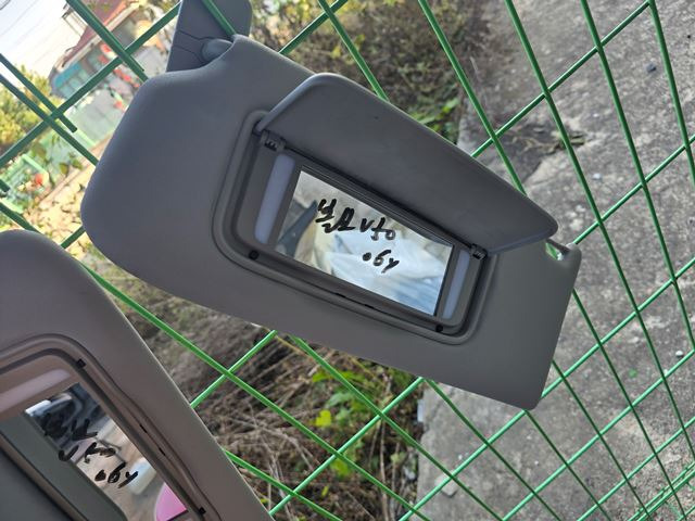 대한조명 이미지