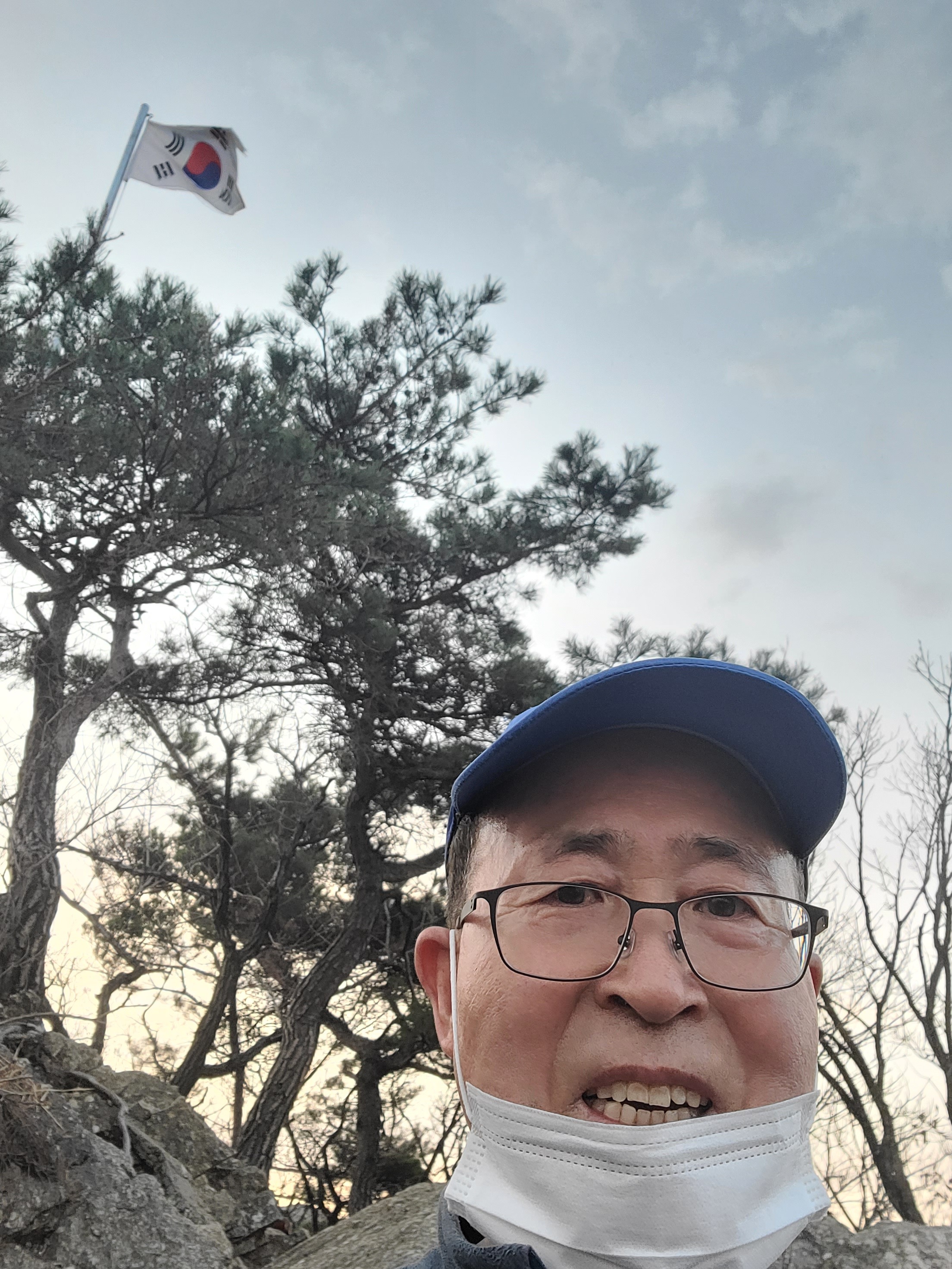 라인미디어 이미지