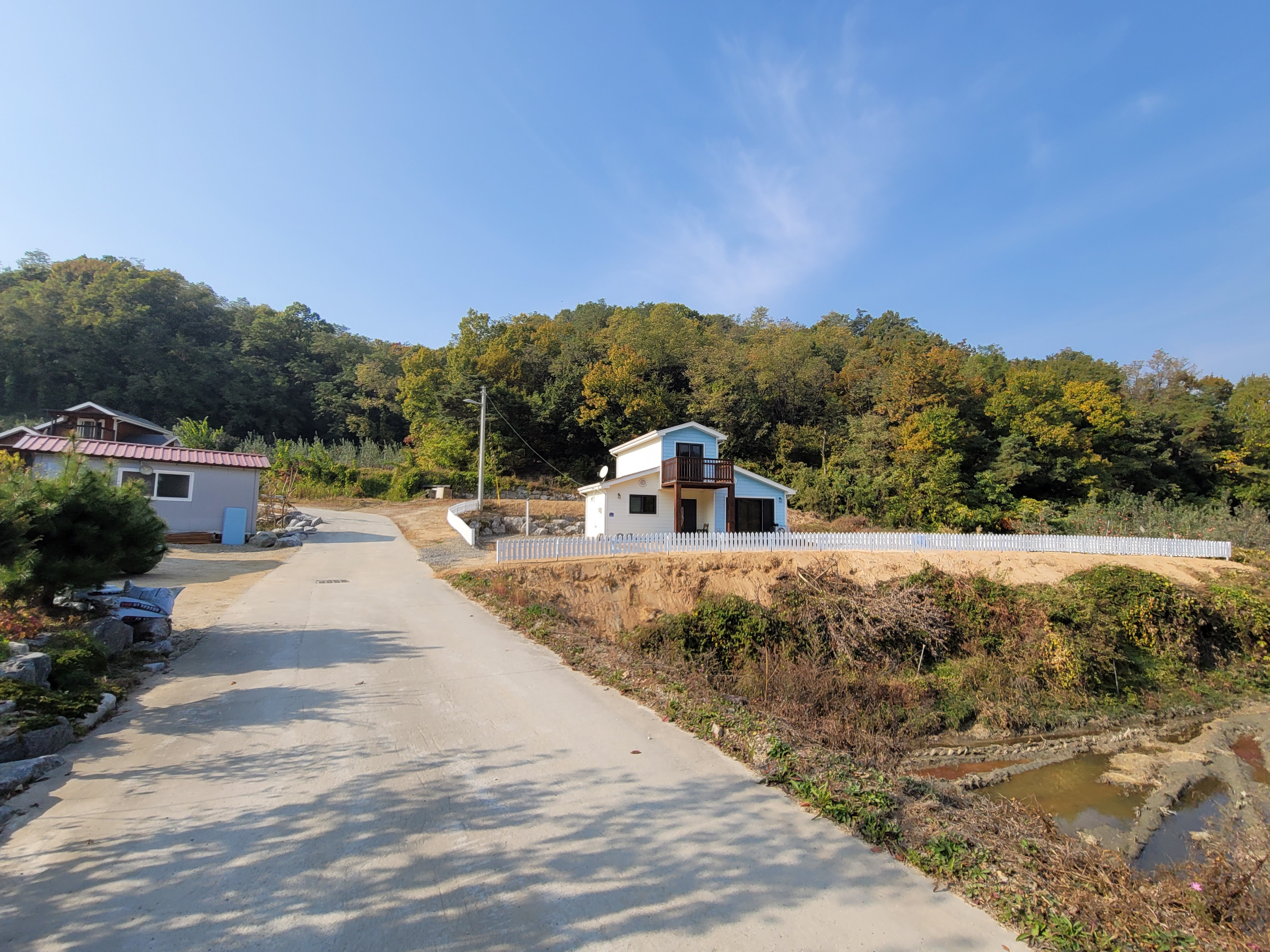 상우산업 이미지
