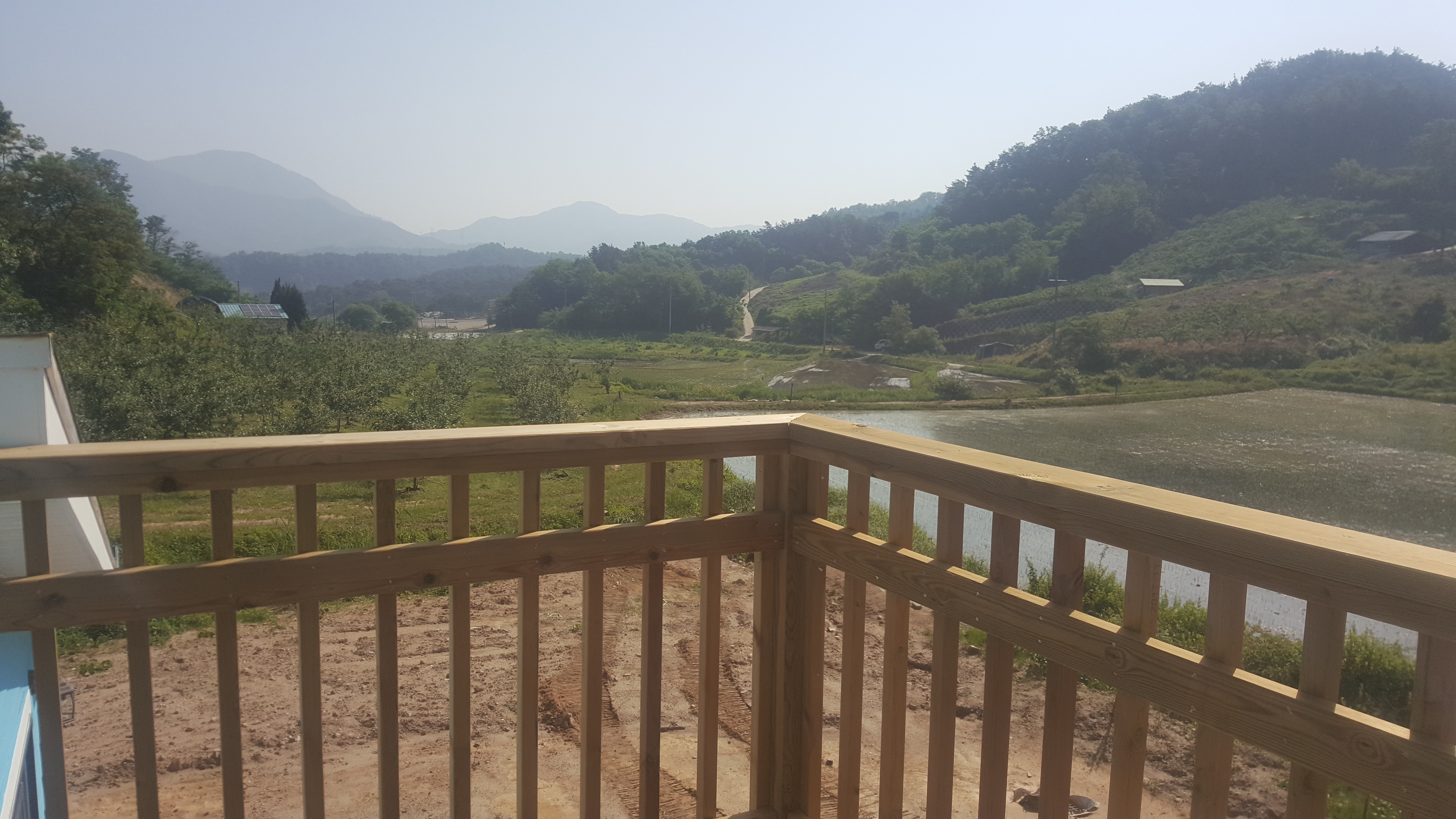 상우산업 이미지