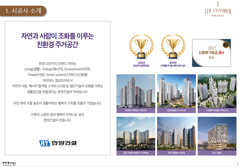 로지아 이미지