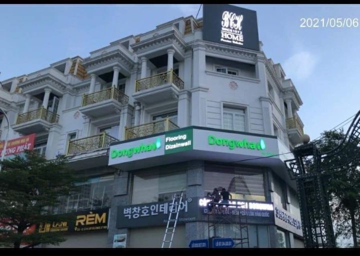 벽창호인테리어 이미지