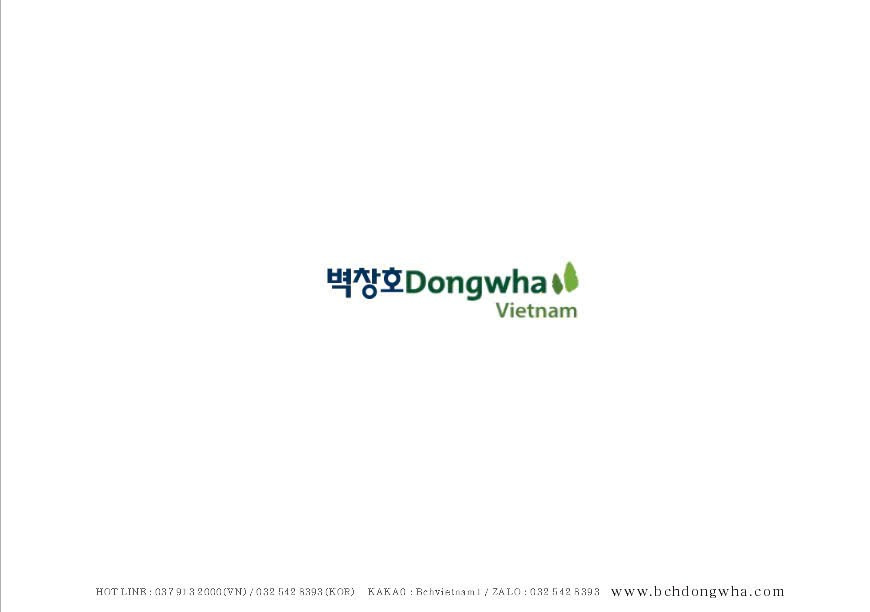 디자인마루 이미지