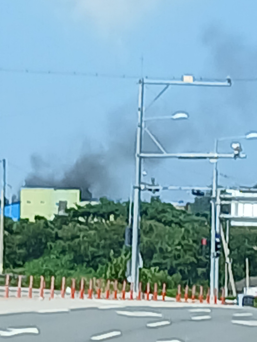 미성산업 이미지