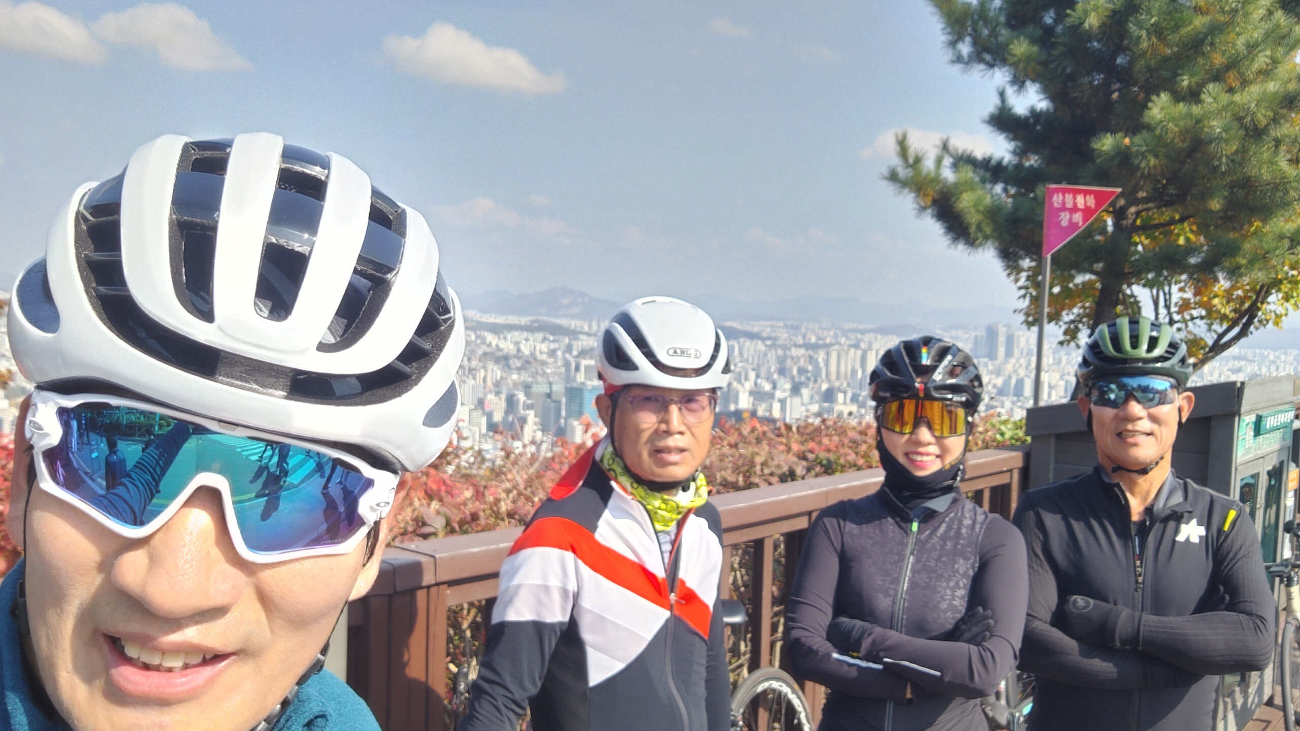 여울커피맥주 이미지