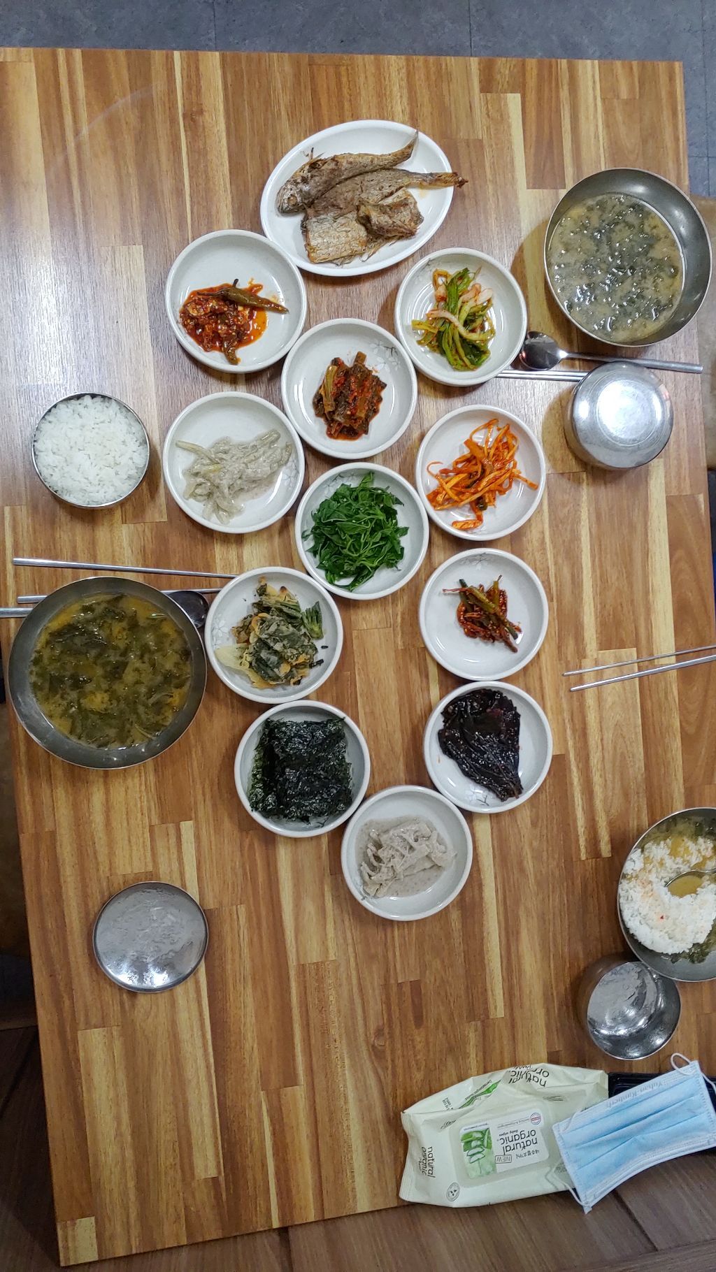 신목고등학교매점 이미지