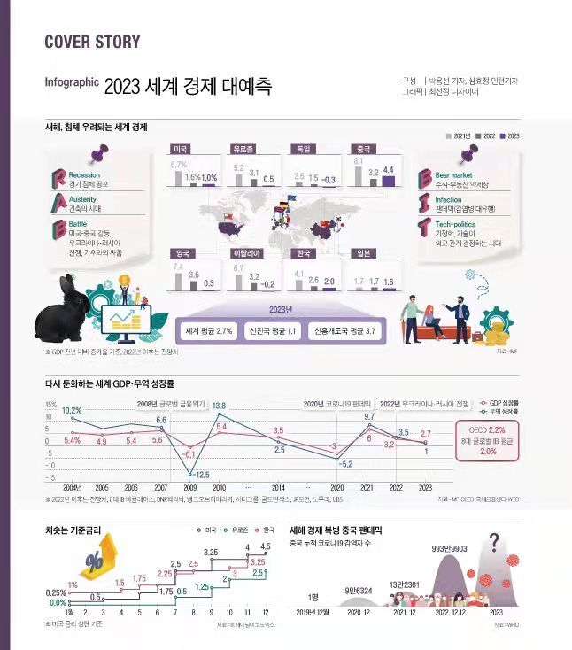 가히무역 이미지