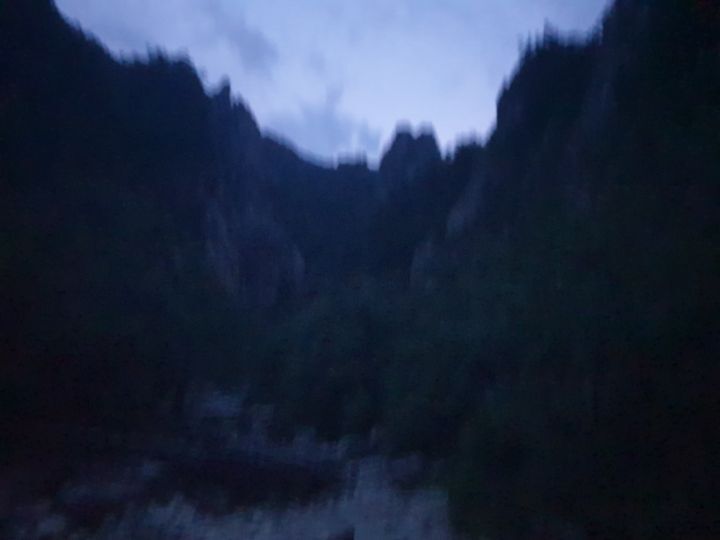설악산슈퍼 이미지