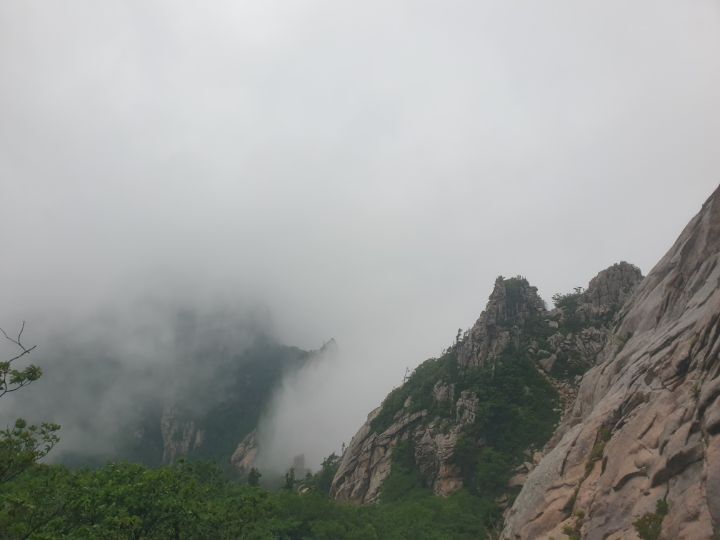설악산슈퍼 이미지