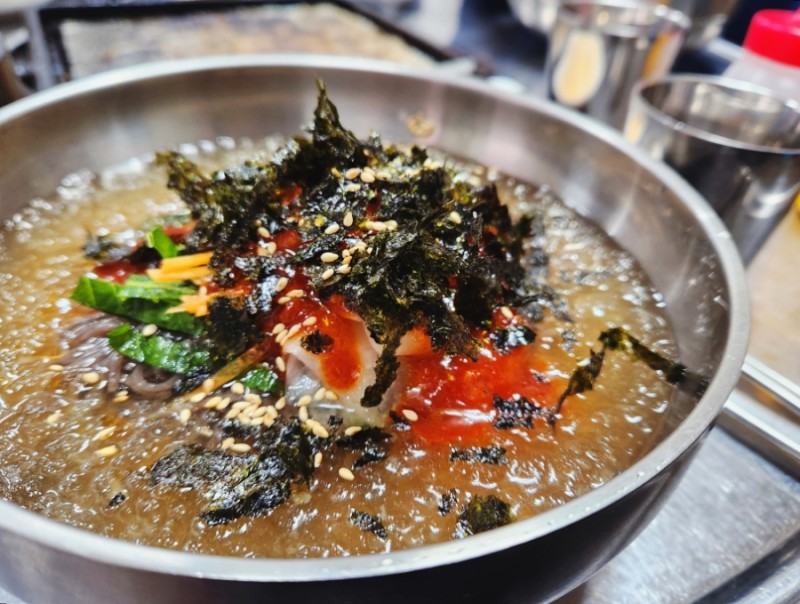 막창먹자 이미지