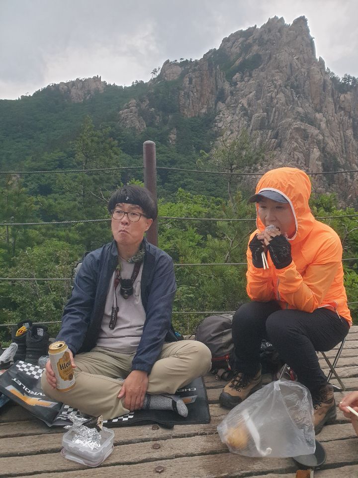 설악산슈퍼 이미지