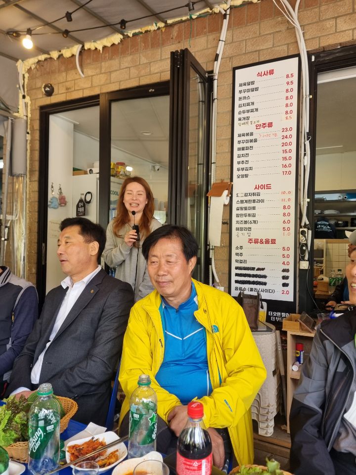 일가분식 이미지