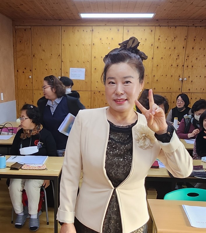 천년웃음치료연구소, 미래창조강사파견,기업교육, (비대면웰다잉강사양성) #웰다잉지도사,웰다잉교육강사,#웰라이프지도사 전문가양성