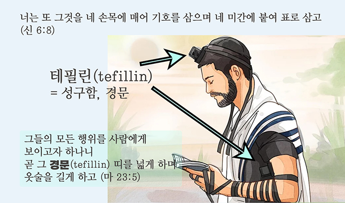 쉐마 이미지