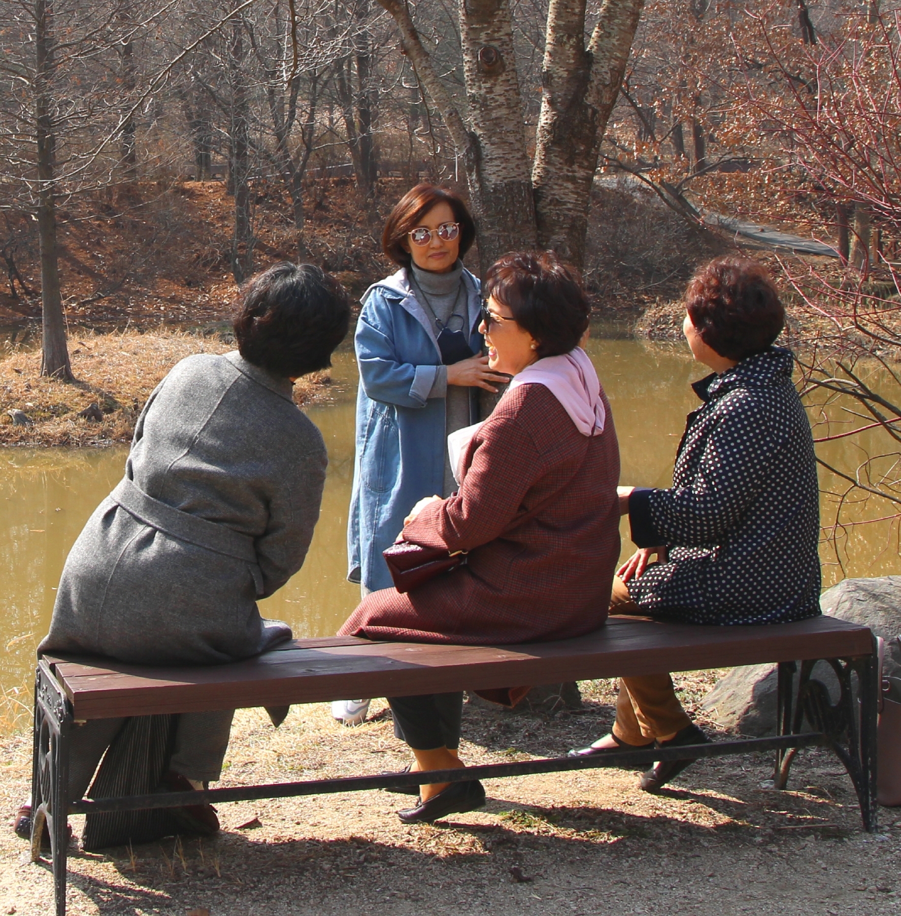 구공주 이미지
