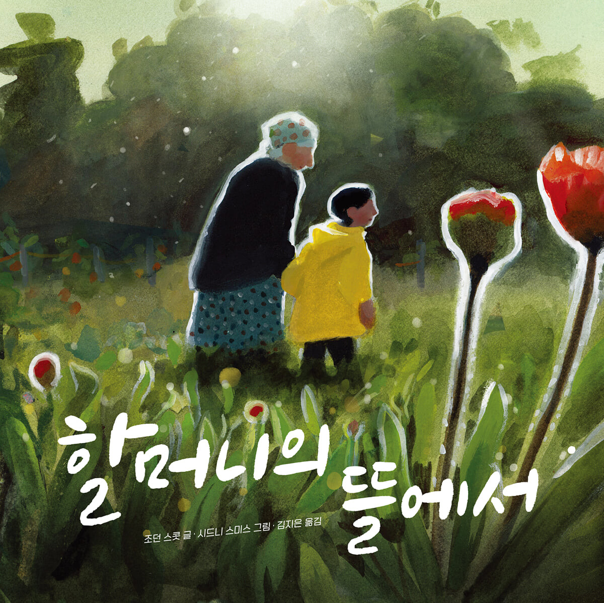 책읽는곰 이미지