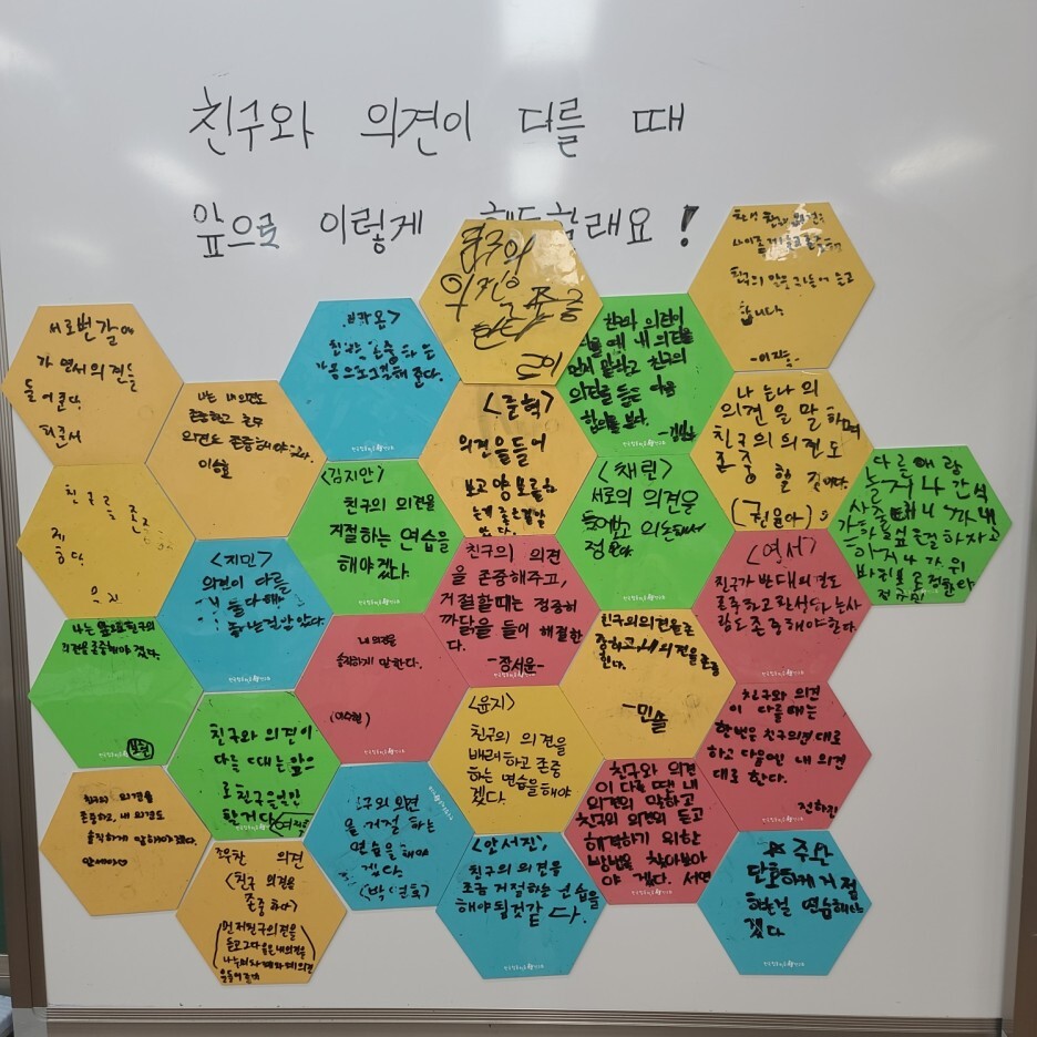 Daum 카페