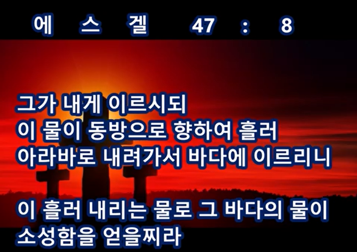 보리떡다섯개 이미지