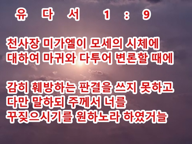 (주)다투어 이미지