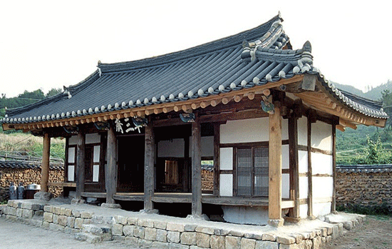 카페 프로필 이미지