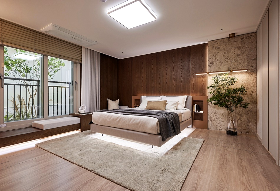 안성 우방아이유쉘 에스티지 분양가 - 분양정보 - 모델하우스.com 안성 우방아이유쉘 에스티지 분양가