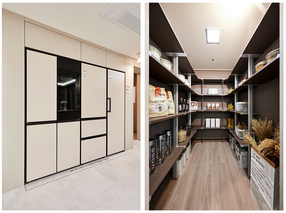 안성 우방아이유쉘 에스티지 분양가 - 분양정보 - 모델하우스.com 안성 우방아이유쉘 에스티지 분양가