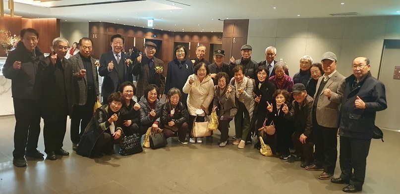 산수호텔 이미지