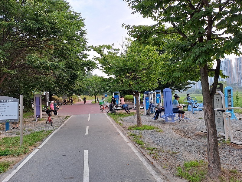 감로수 이미지