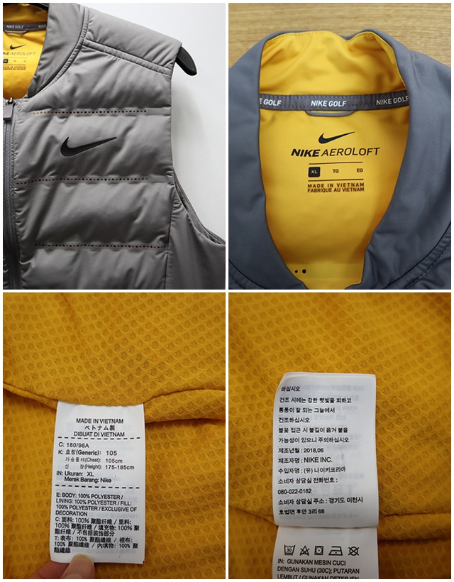 더캐시미어 이미지