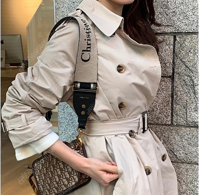 베르사 이미지