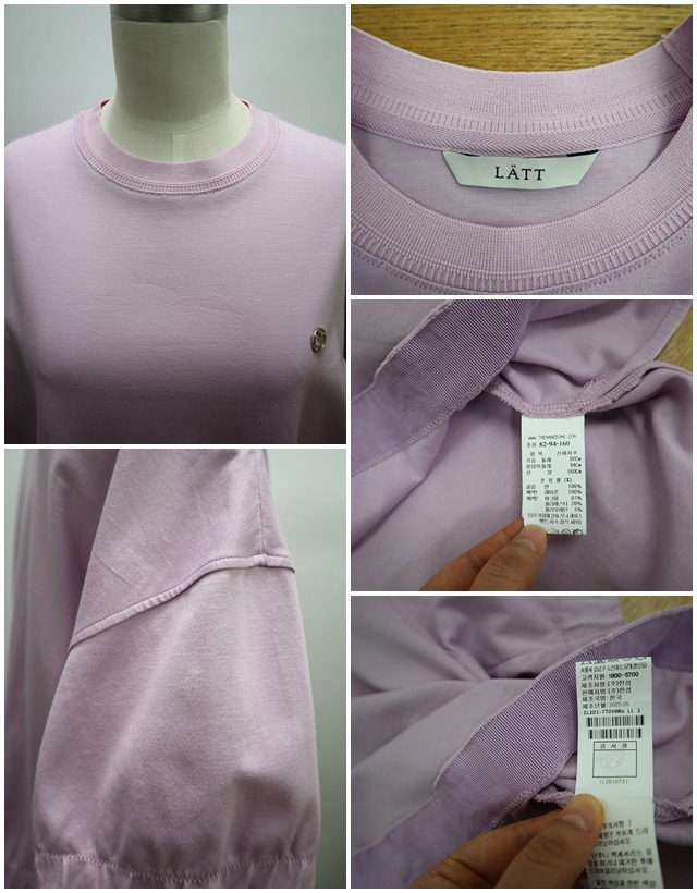필립컴퍼니 이미지