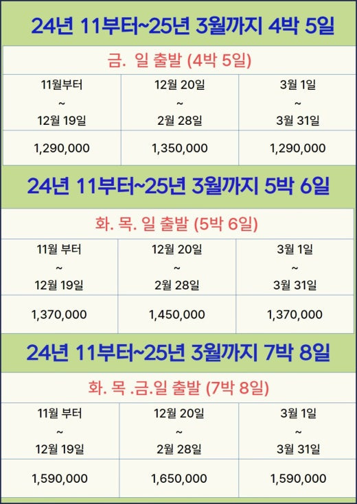 양곤시티 이미지