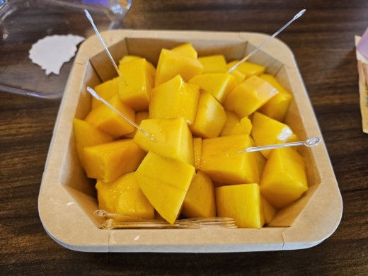 피랑 이미지