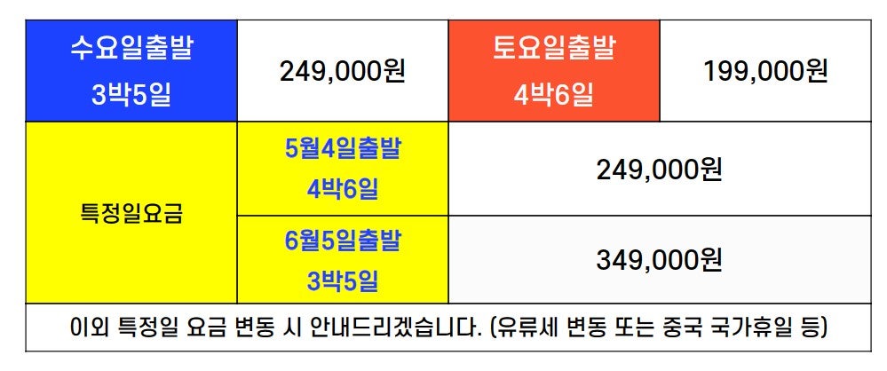 피랑 이미지