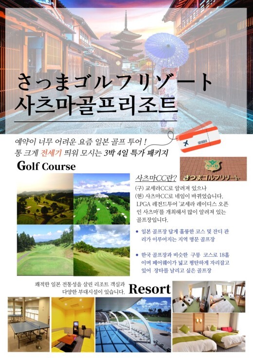 곰앤다해드림투어 이미지